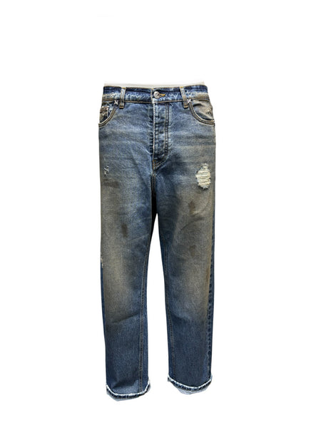 RICHMOND jeans 477JE