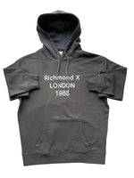 RICHMOND felpa 170FE