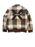 RICHMOND giubbino 024GB