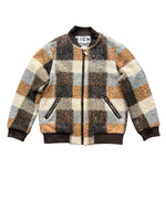 RICHMOND giubbino 024GB