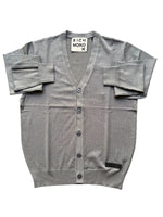 RICHMOND maglia 058CD