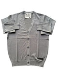 RICHMOND maglia 058CD