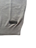 RICHMOND maglia 054MA