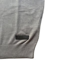 RICHMOND maglia 054MA