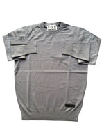 RICHMOND maglia 054MA