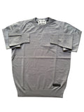RICHMOND maglia 054MA