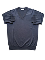 PAOLO PECORA maglia A009
