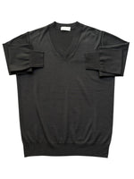 PAOLO PECORA maglia A009