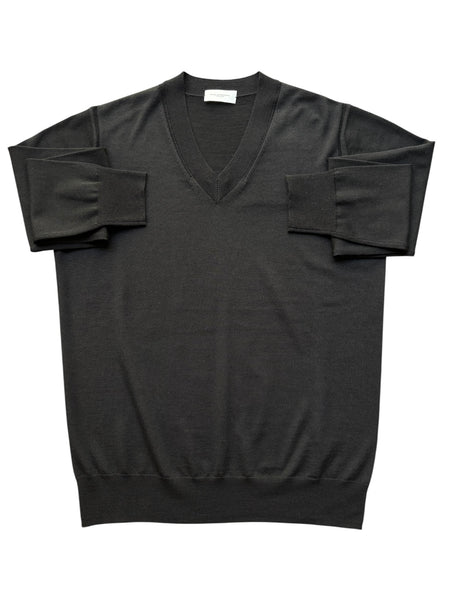 PAOLO PECORA maglia A009