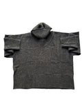 SOLOTRE maglia F0015