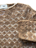 SOLOTRE maglia F0042