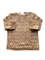 SOLOTRE maglia F0042