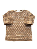 SOLOTRE maglia F0042