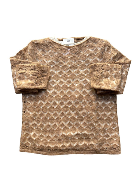 SOLOTRE maglia F0042