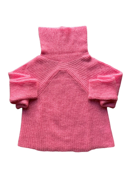 SOLOTRE maglia F006