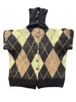 SOLOTRE maglia F0057