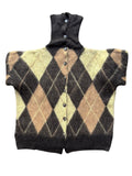 SOLOTRE maglia F0057