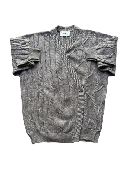SOLOTRE maglia F0030