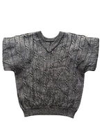 SOLO TRE maglia F029