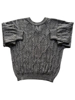 SOLO TRE maglia F029