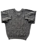 SOLO TRE maglia F029