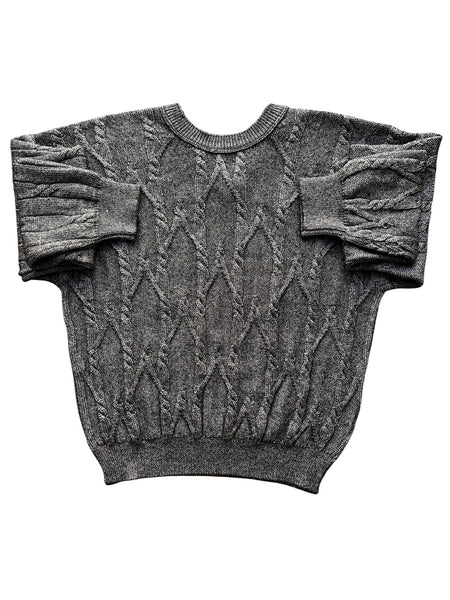 SOLO TRE maglia F029
