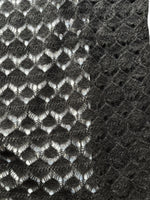 SOLOTRE maglia F0016