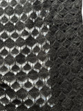 SOLOTRE maglia F0016