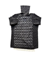 SOLOTRE maglia F0016