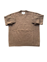 SOLOTRE maglia F0021