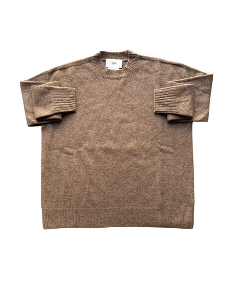 SOLOTRE maglia F0021
