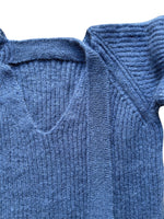 SOLOTRE maglia F0089