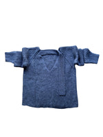 SOLOTRE maglia F0089