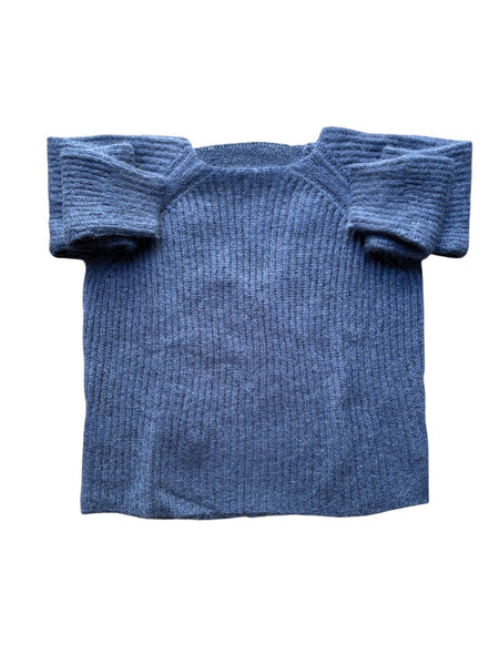 SOLOTRE maglia F0089