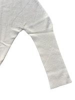 SOLOTRE maglia F0104