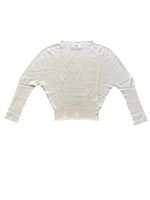 SOLOTRE maglia F0104