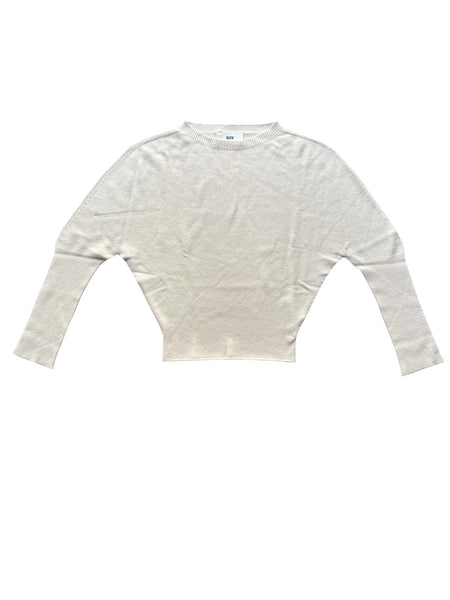 SOLOTRE maglia F0104