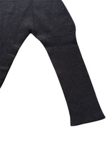 SOLOTRE maglia F0104