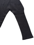 SOLOTRE maglia F0104