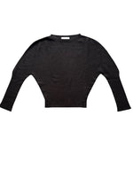 SOLOTRE maglia F0104