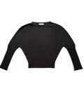 SOLOTRE maglia F0104