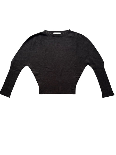 SOLOTRE maglia F0104