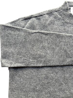 SOLOTRE maglia F0021