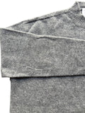 SOLOTRE maglia F0021