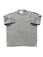 SOLOTRE maglia F0021