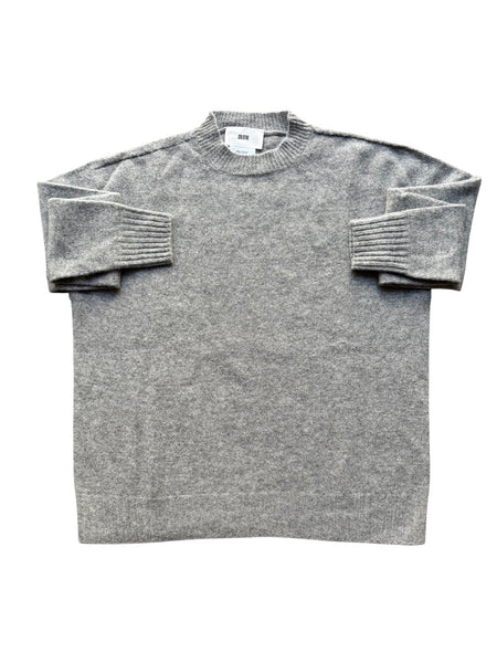 SOLOTRE maglia F0021