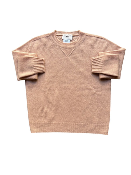 SOLOTRE maglia F0028