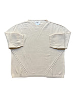 SOLOTRE maglia F0067