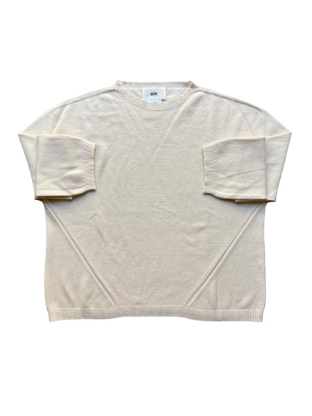 SOLOTRE maglia F0067