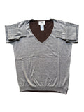 SOLOTRE maglia F0013